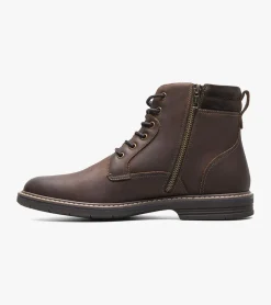 Florsheim Norwalk-Men Boots