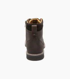 Florsheim Norwalk-Men Boots