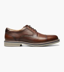 Florsheim Norwalk-Men Dress