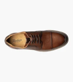 Florsheim Norwalk-Men Dress