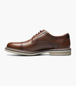 Florsheim Norwalk-Men Dress
