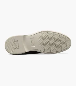 Florsheim Norwalk-Men Dress