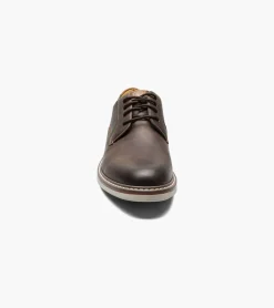 Florsheim Norwalk-Men Dress