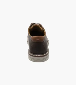 Florsheim Norwalk-Men Dress