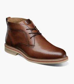 Florsheim Norwalk-Men Boots