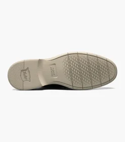 Florsheim Norwalk-Men Boots