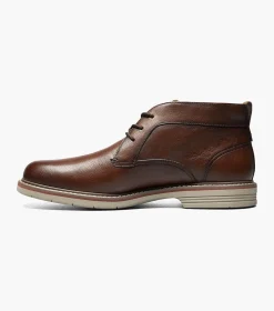 Florsheim Norwalk-Men Boots