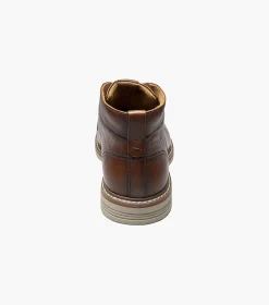 Florsheim Norwalk-Men Boots
