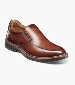Florsheim Norwalk-Men Loafers