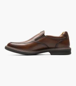 Florsheim Norwalk-Men Loafers