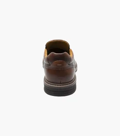 Florsheim Norwalk-Men Loafers