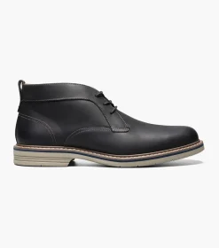 Florsheim Norwalk-Men Boots
