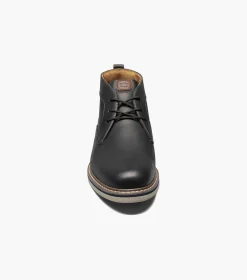 Florsheim Norwalk-Men Boots