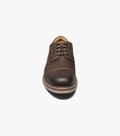 Florsheim Norwalk-Men Dress