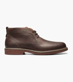 Florsheim Norwalk-Men Boots
