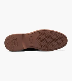 Florsheim Norwalk-Men Boots