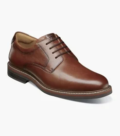 Florsheim Norwalk-Men Dress