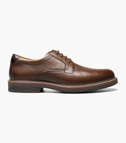 Florsheim Norwalk-Men Dress