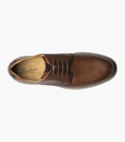 Florsheim Norwalk-Men Dress