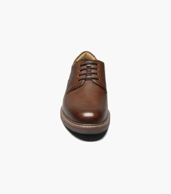 Florsheim Norwalk-Men Dress