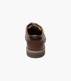 Florsheim Norwalk-Men Dress