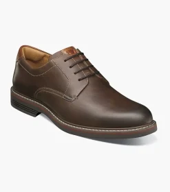 Florsheim Norwalk-Men Dress