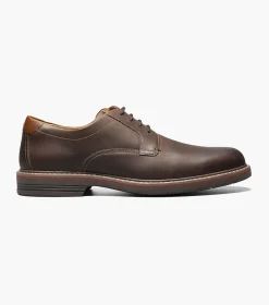 Florsheim Norwalk-Men Dress
