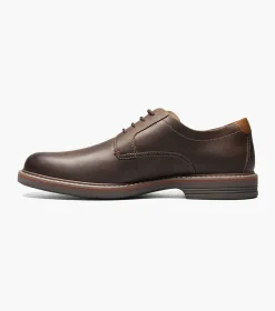Florsheim Norwalk-Men Dress