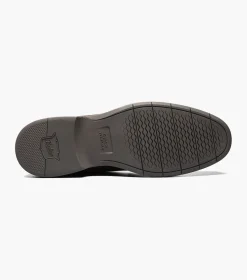 Florsheim Norwalk-Men Boots