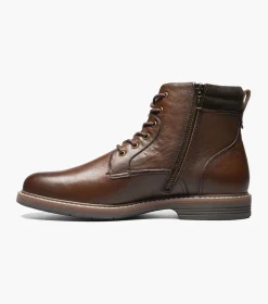 Florsheim Norwalk-Men Boots