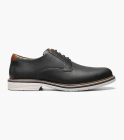 Florsheim Norwalk-Men Dress