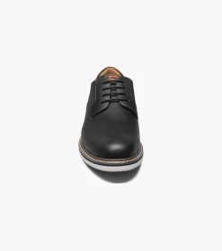 Florsheim Norwalk-Men Dress