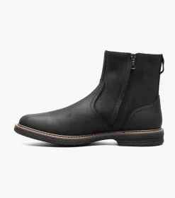 Florsheim Norwalk-Men Comfortech