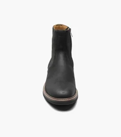 Florsheim Norwalk-Men Comfortech