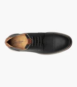 Florsheim Norwalk-Men Dress