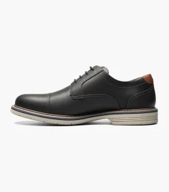 Florsheim Norwalk-Men Dress
