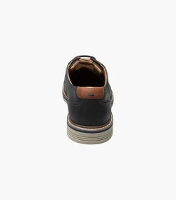 Florsheim Norwalk-Men Dress