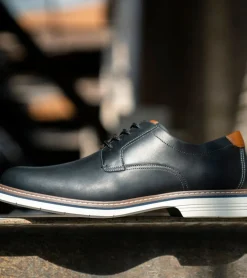 Florsheim Norwalk-Men Dress