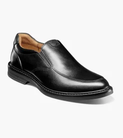Florsheim Norwalk-Men Loafers