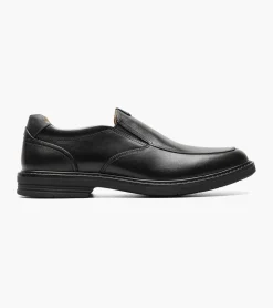 Florsheim Norwalk-Men Loafers