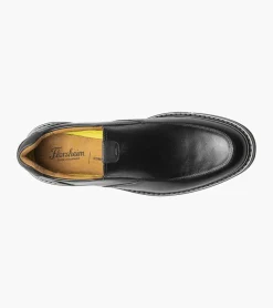 Florsheim Norwalk-Men Loafers