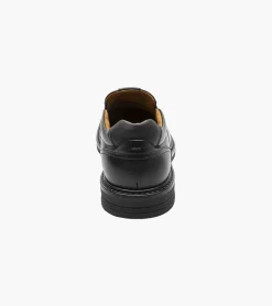 Florsheim Norwalk-Men Loafers