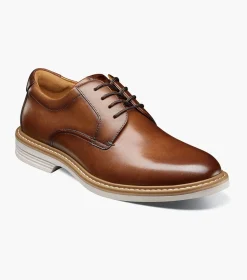 Florsheim Norwalk-Men Dress