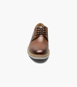Florsheim Norwalk-Men Dress
