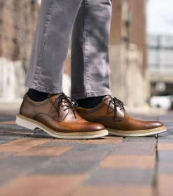 Florsheim Norwalk-Men Dress