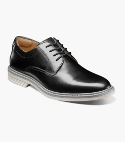 Florsheim Norwalk-Men Dress