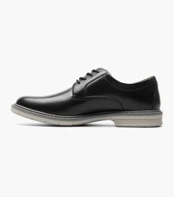 Florsheim Norwalk-Men Dress