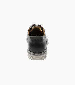 Florsheim Norwalk-Men Dress