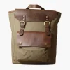 Florsheim Orazio- Bags