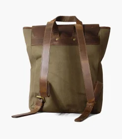 Florsheim Orazio- Bags